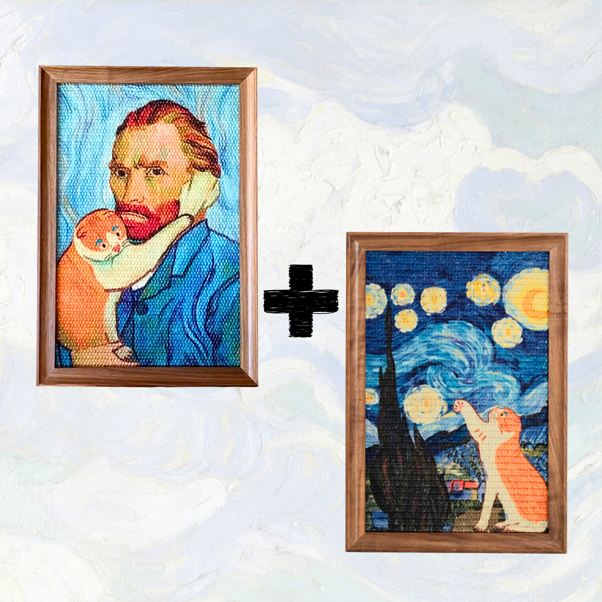 1+1 ≠2｜入門收藏