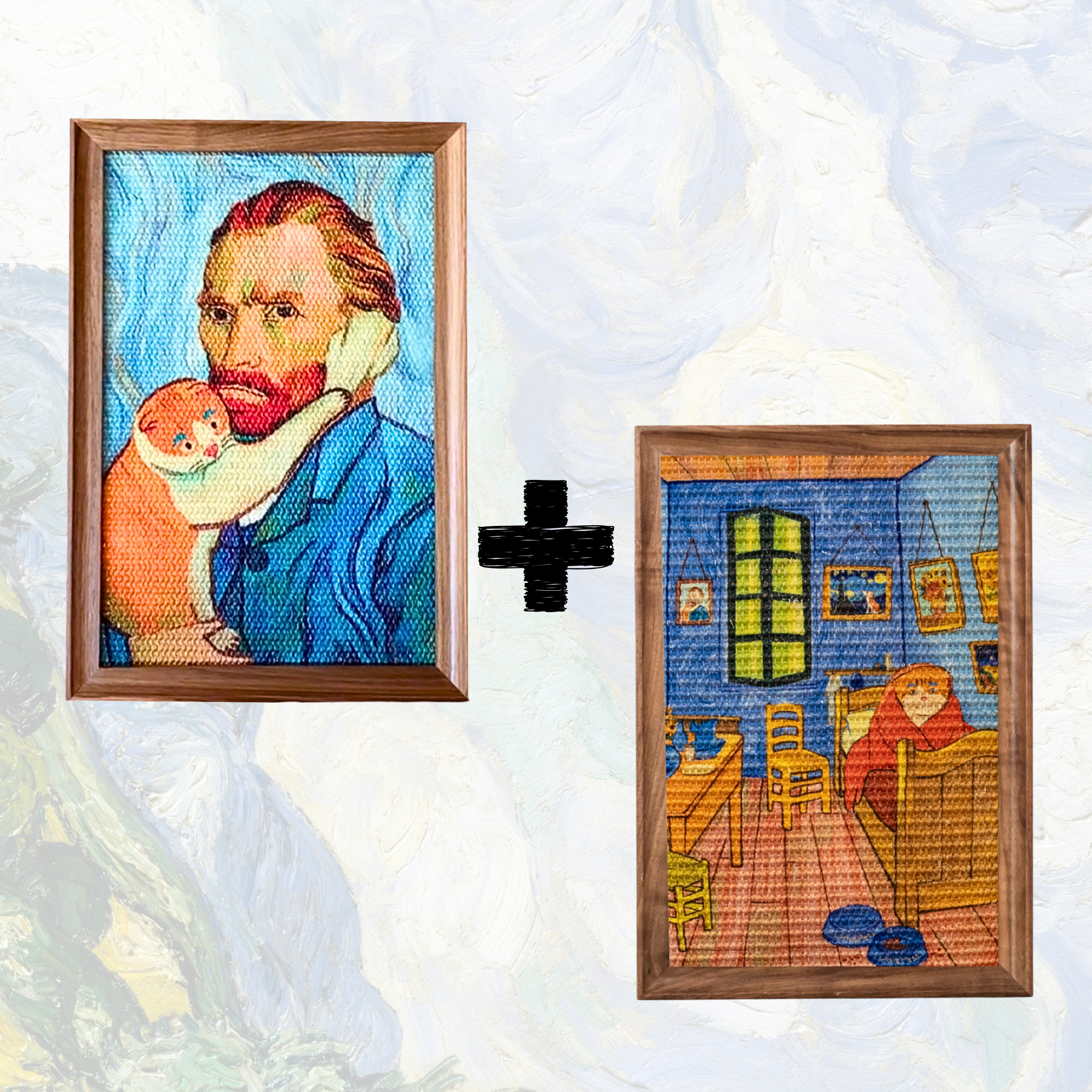 1+1 ≠2｜入門收藏