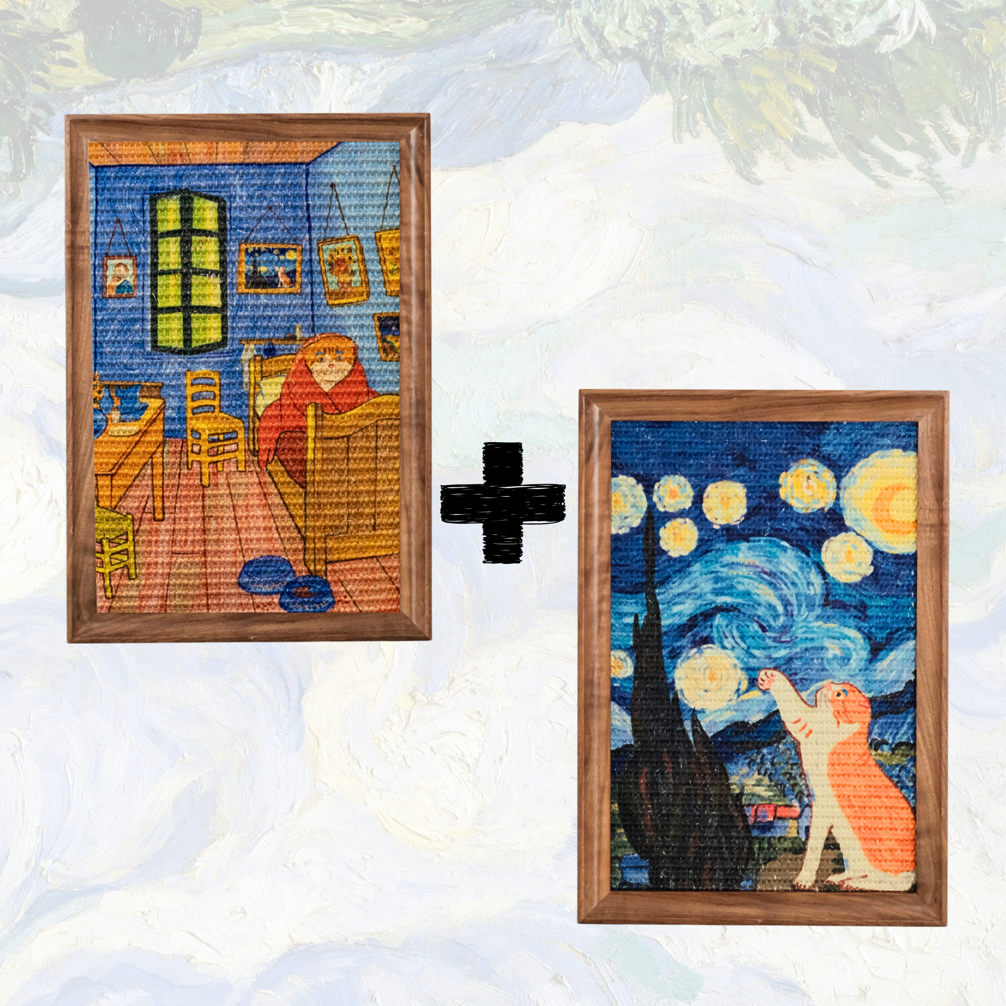 1+1 ≠2｜入門收藏